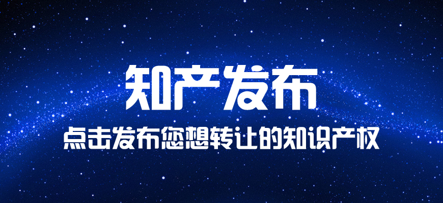 知識產(chǎn)權2