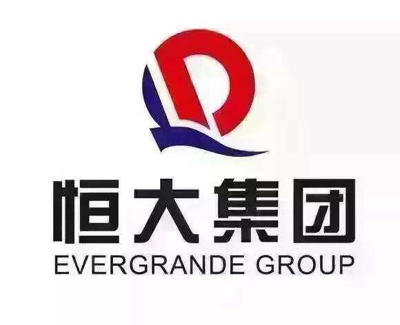 rBAAD1oUT-6AUTrTAAA-Nt7ant8631.jpg timg (1).jpg