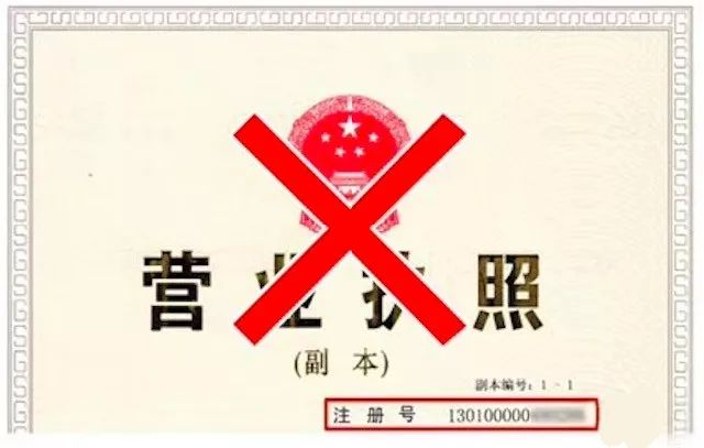 rBAAD1pF0aKAHpIkAAPUtgI5aw4120.jpg 640.jpg