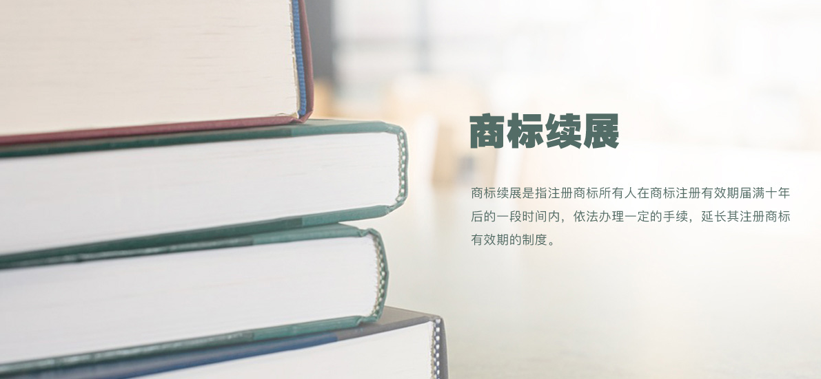 1518063924593408.png blob.png