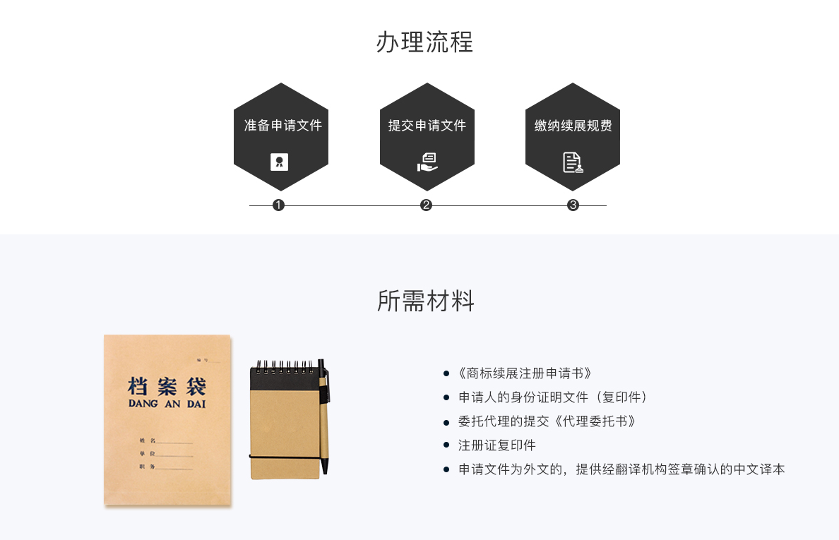 1518063952105109.png blob.png