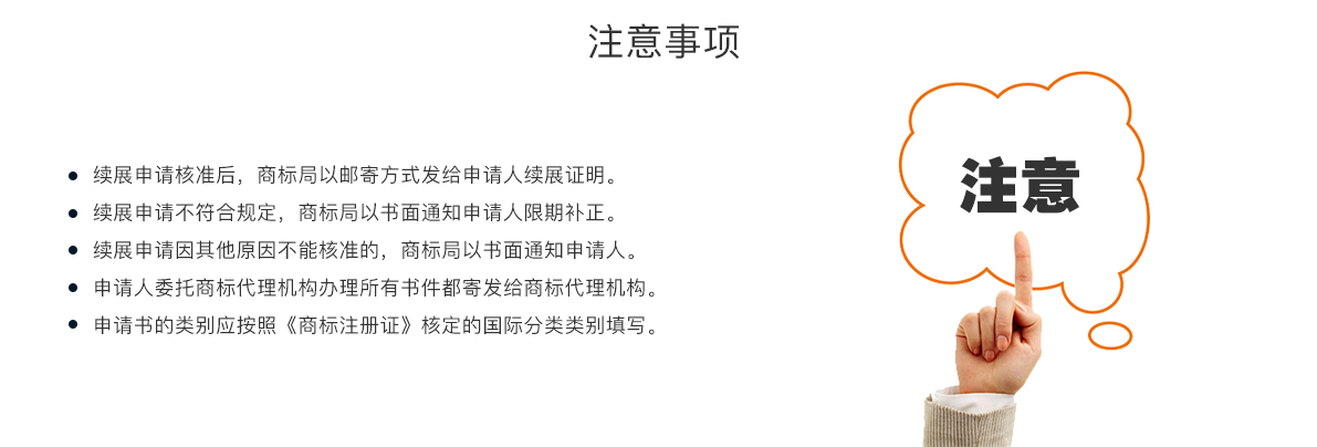 1518064025585232.png blob.png