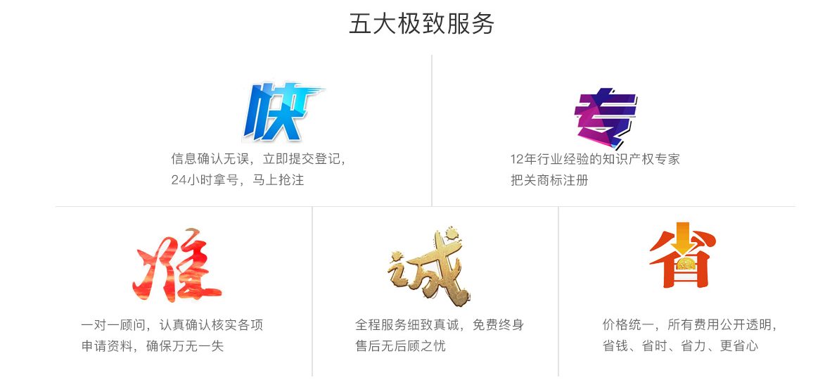 1518064072663550.png blob.png