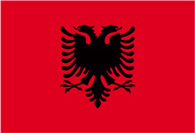 阿爾巴尼亞