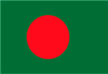 孟加拉
