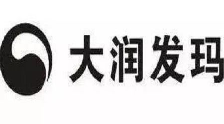 1534750642286376.jpg 15347249336727d87d4c338.jpg