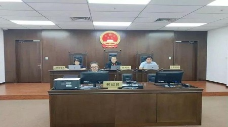 1534750675597926.jpg 153472493415427eecd7933.jpg