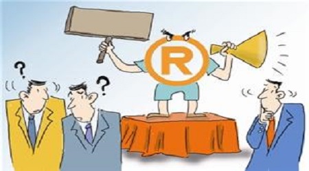 1535074466473865.jpg 1469502386608.jpg