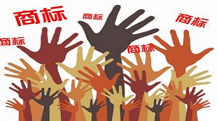 1535074488137572.jpg 49_140922170215_1.jpg