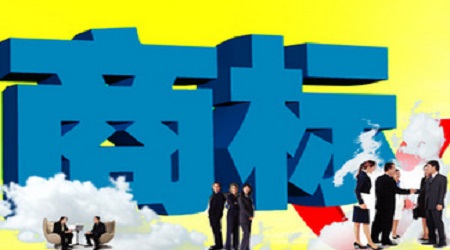 1535074514796088.jpg blog_attach_14921377045231.jpg