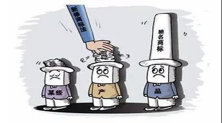 1535075789993517.jpg 微信圖片_20180824095110.jpg