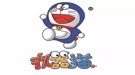 1535077057185854.jpg 微信圖片_20180824101650.jpg