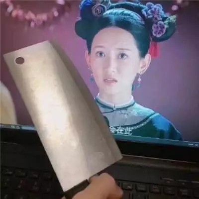 1535080304991753.jpg 640.webp.jpg