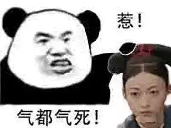 1535080329116000.jpg 640.webp (1).jpg