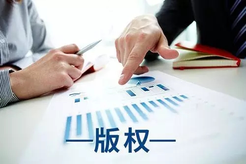 1535080618946139.jpg 640.webp (4).jpg