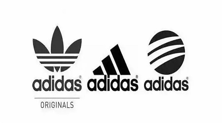 1535099520115888.jpg 640.webp.jpg