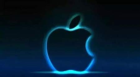 1535099539122864.jpg 640.webp (1).jpg