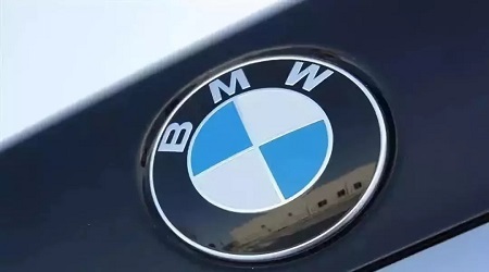 1535099556123118.jpg 640.webp (2).jpg