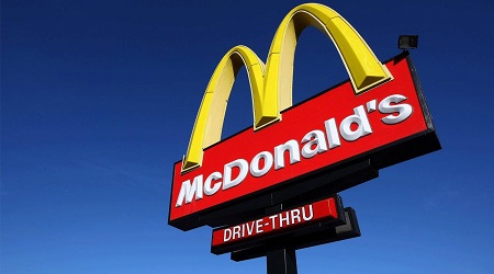 1535099602508377.png 40cab4fb45824e8ebc1c3a336059b655_th.png