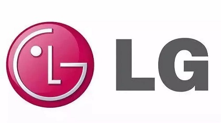 1535099625565265.jpg 640.webp (4).jpg