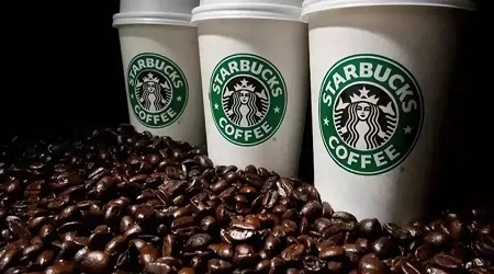 1535099644265506.jpg 640.webp (5).jpg