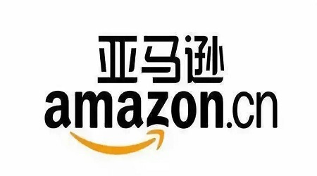 1535099658162143.jpg 640.webp (6).jpg