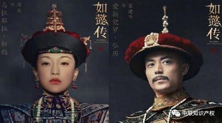 1535350180130463.jpg 微信圖片_20180827140329.jpg