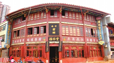 1535351756701073.jpg 81351278962080839.jpg