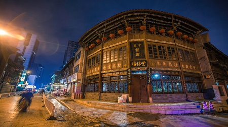 1535351780940975.jpg 16064038.jpg