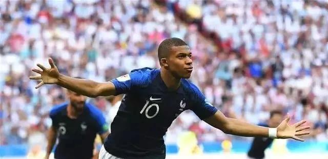 1535419919111095.jpg 微信圖片_20180828092850.jpg