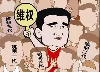 1535420008874965.jpg 微信圖片_20180828092925.jpg