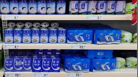 1535421065101124.jpg 微信圖片_20180828094550.jpg