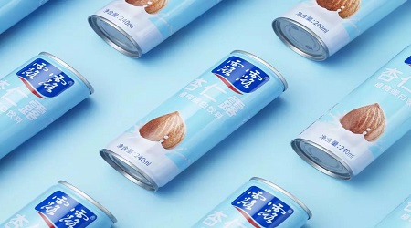 1535421146129624.jpg 微信圖片_20180828094601.jpg