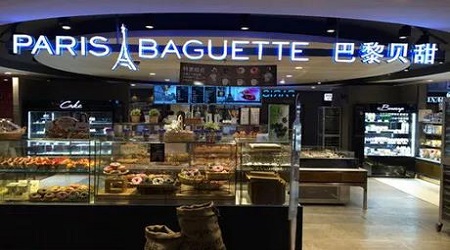 1535960647718458.jpg 微信圖片_20180903154234.jpg