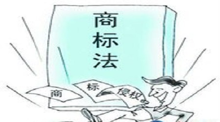 1536030524683344.jpg t01ddb8d013280cdad9.jpg