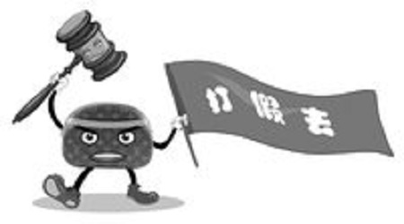 1536030534136539.jpg t0147b0aeeaafd34c6e.jpg