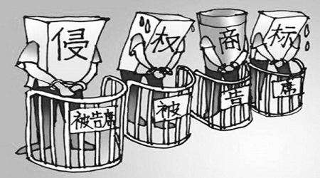 1536030543829050.jpg t01708077a279eee2c6.jpg