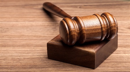 1536114959565824.jpg tooopen_sy_193701198356.jpg