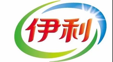 1536197603715919.jpg 微信圖片_20180906092823.jpg