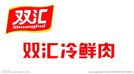 1536288988770397.jpg 21746914_175827225000_2.jpg