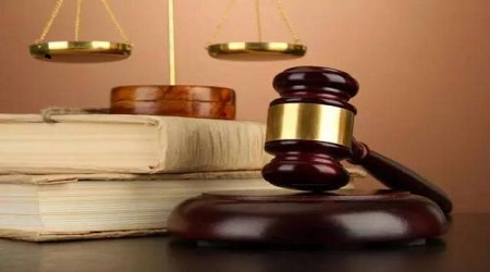 1536289249537466.jpg u=1997771992,1331090489&fm=26&gp=0.jpg