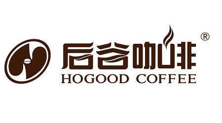 1536302156615569.jpg 83c2788c63ea47d391cd51c7c97b8d92.jpg