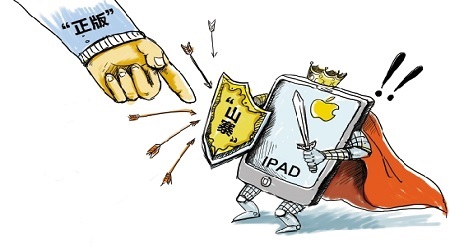 1536566412325578.jpg 2efd6c4ce6c24c65b373bf106c4da94b_th.jpg