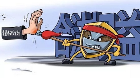 1536566428122782.jpg 640.webp (1).jpg