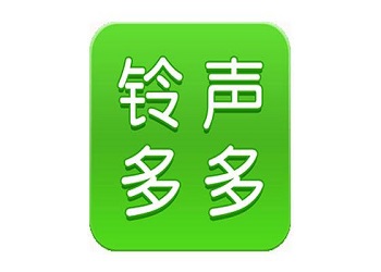 1536652019104412.jpg timg.jpg