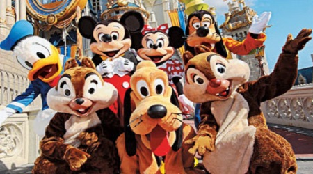 1537338661168555.jpg 00000.jpg