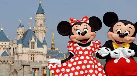 1537338673203110.jpg U10155P1194DT20140123093140.jpg