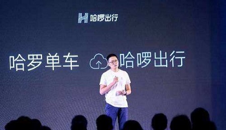 1537867370991151.jpg timg (4).jpg