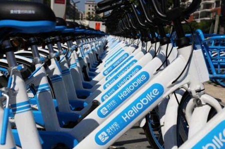 1537867427499771.jpg timg (5).jpg