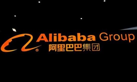 1537867443314132.jpg timg (6).jpg